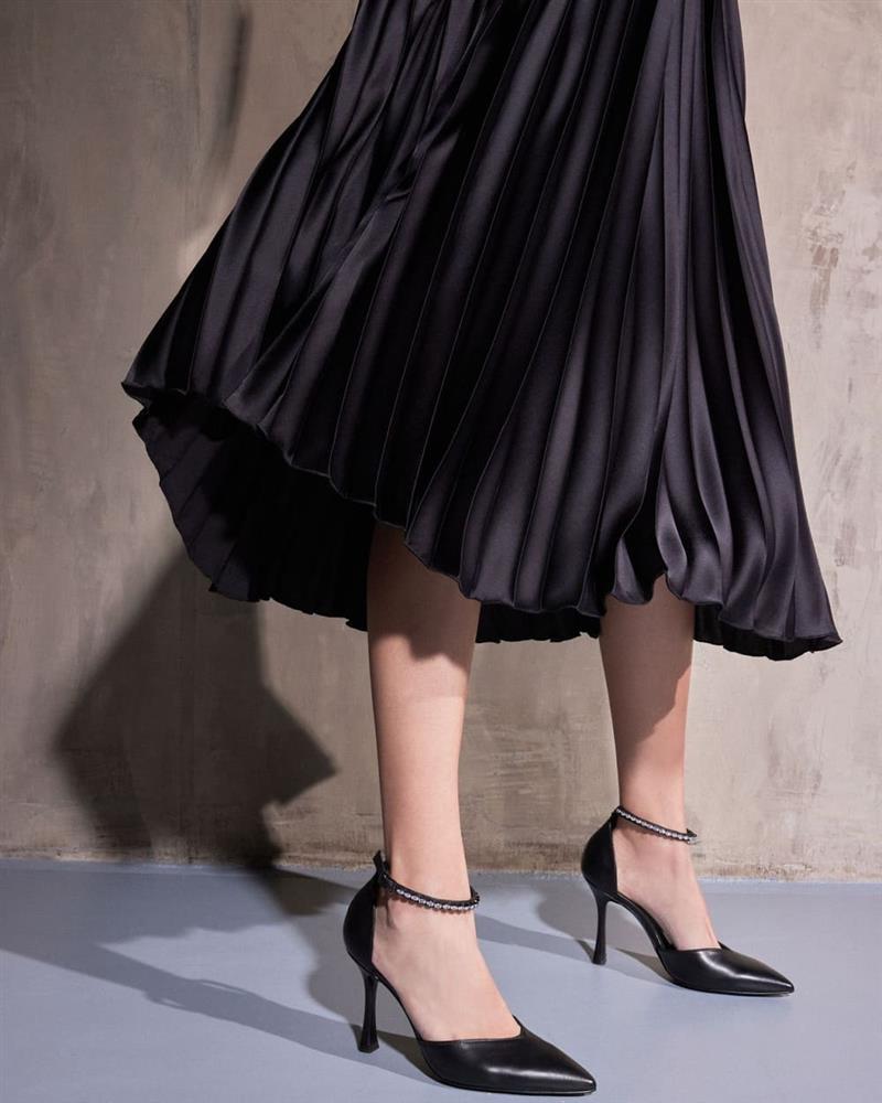 Istoria modei în epoca modernă